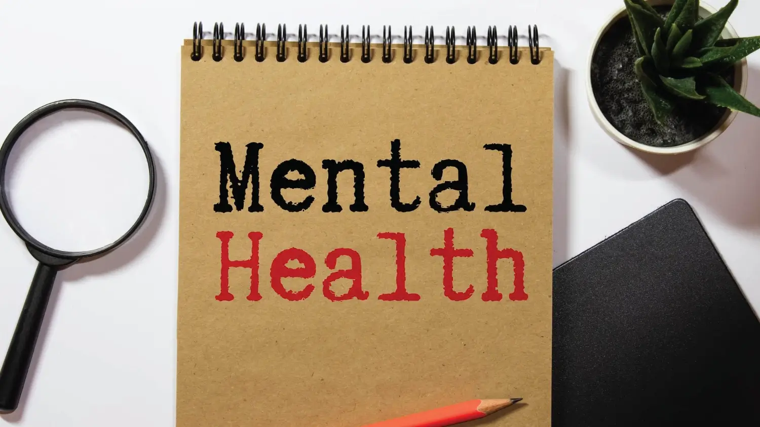 You are currently viewing 10 Signs You Need to Prioritize Your Mental Health Today