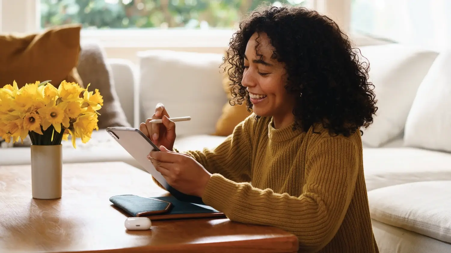 You are currently viewing Creating a Self-Care Plan That Actually Works for You