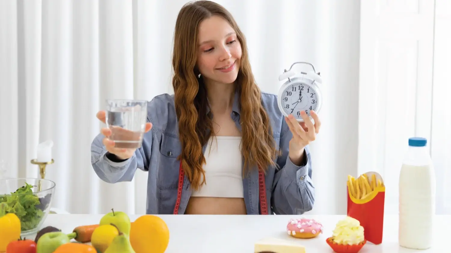 You are currently viewing Daily Habits That Help You Stay Emotionally Balanced