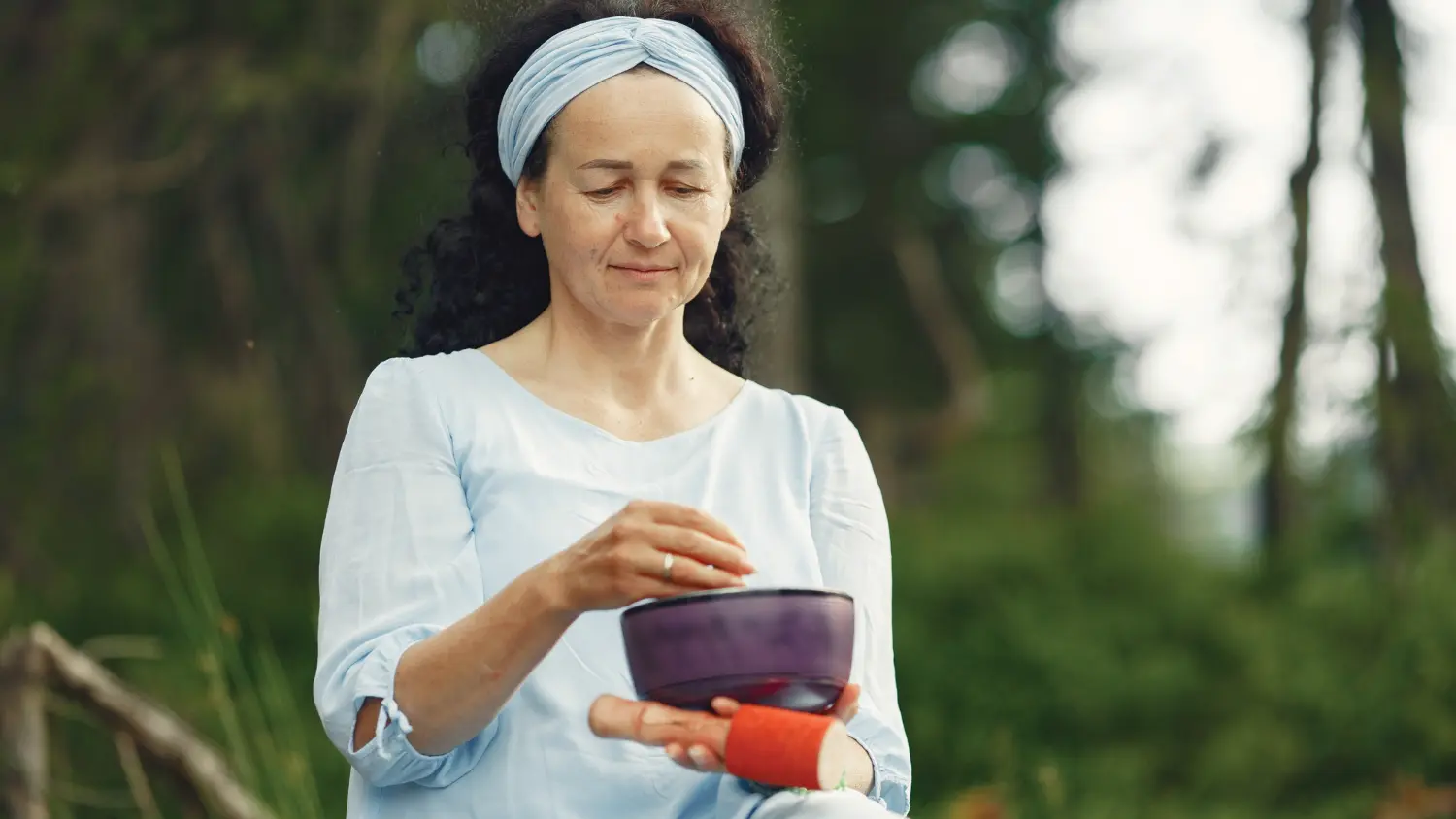 You are currently viewing Natural Ways to Reduce Stress Without Medication