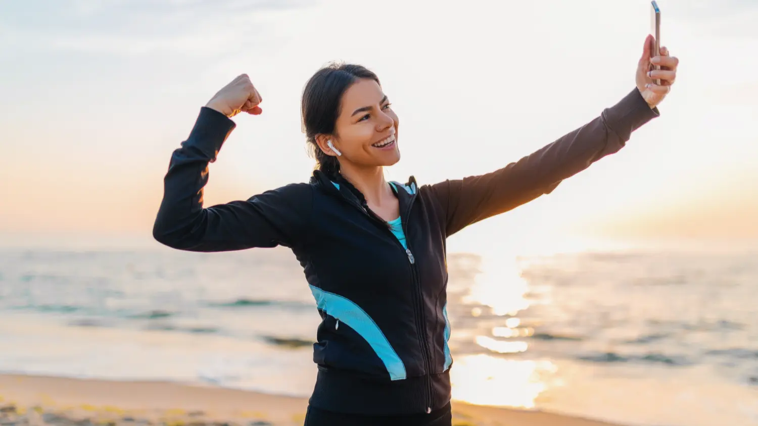 You are currently viewing Self-Care Sundays: Building a Routine That Restores Your Energy